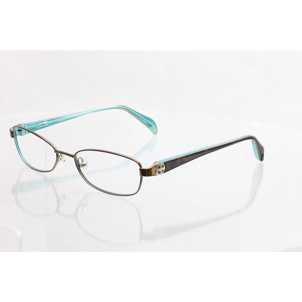 Kate Spade Delilah 0P40 52-17-130mm Eyeglass FRAMES ONLY - GOOD CONDITION