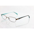Kate Spade Delilah 0P40 52-17-130mm Eyeglass FRAMES ONLY - GOOD CONDITION