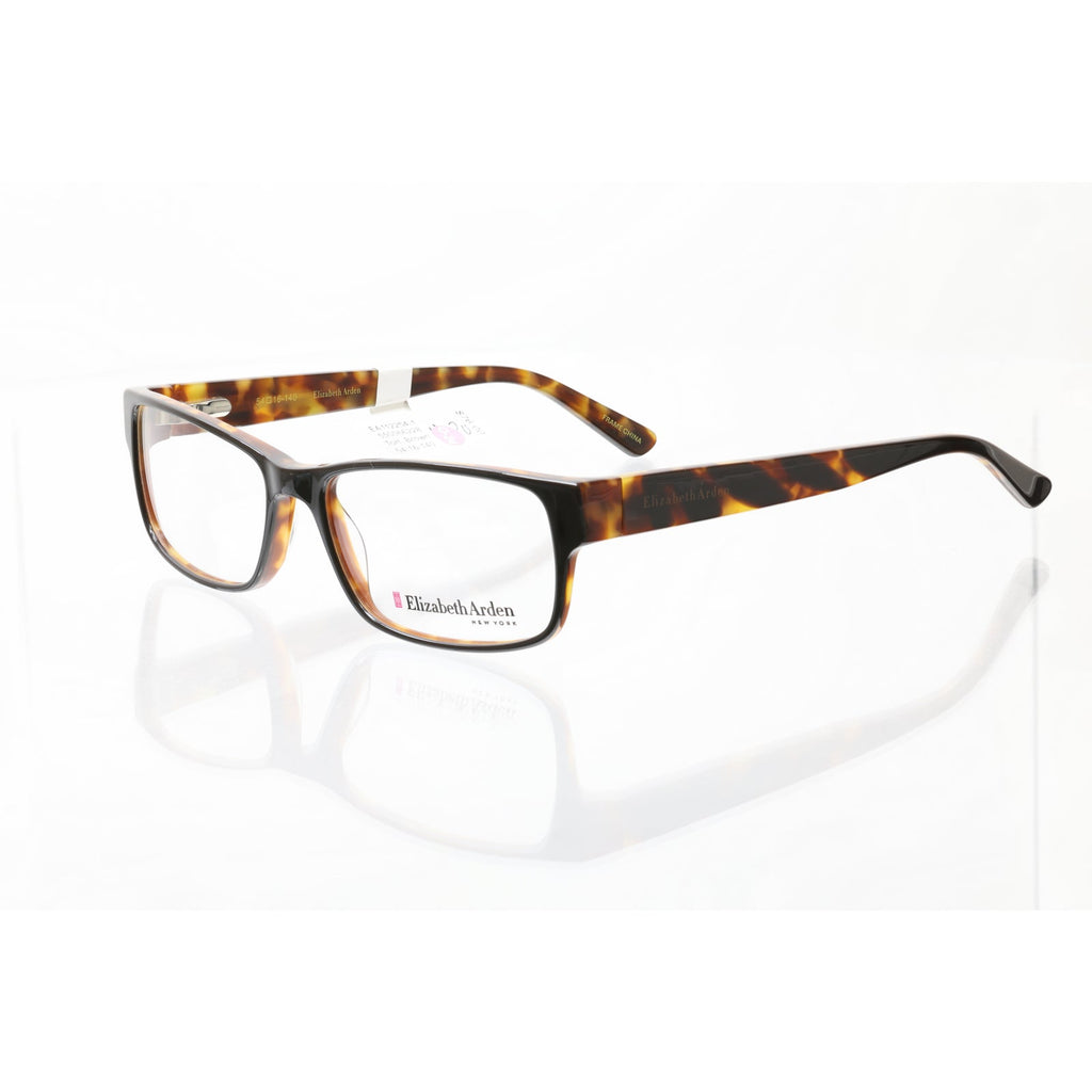 Elizabeth Arden EA 1122-1 eyeglass frames