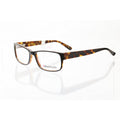 Elizabeth Arden EA 1122-1 eyeglass frames