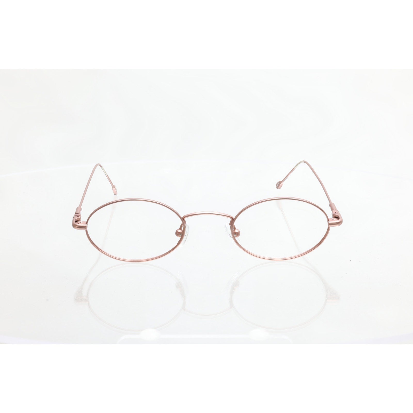 Oscar De La Renta 341 45-21-140mm MRS Eyeglass FRAMES ONLY - GOOD CONDITION