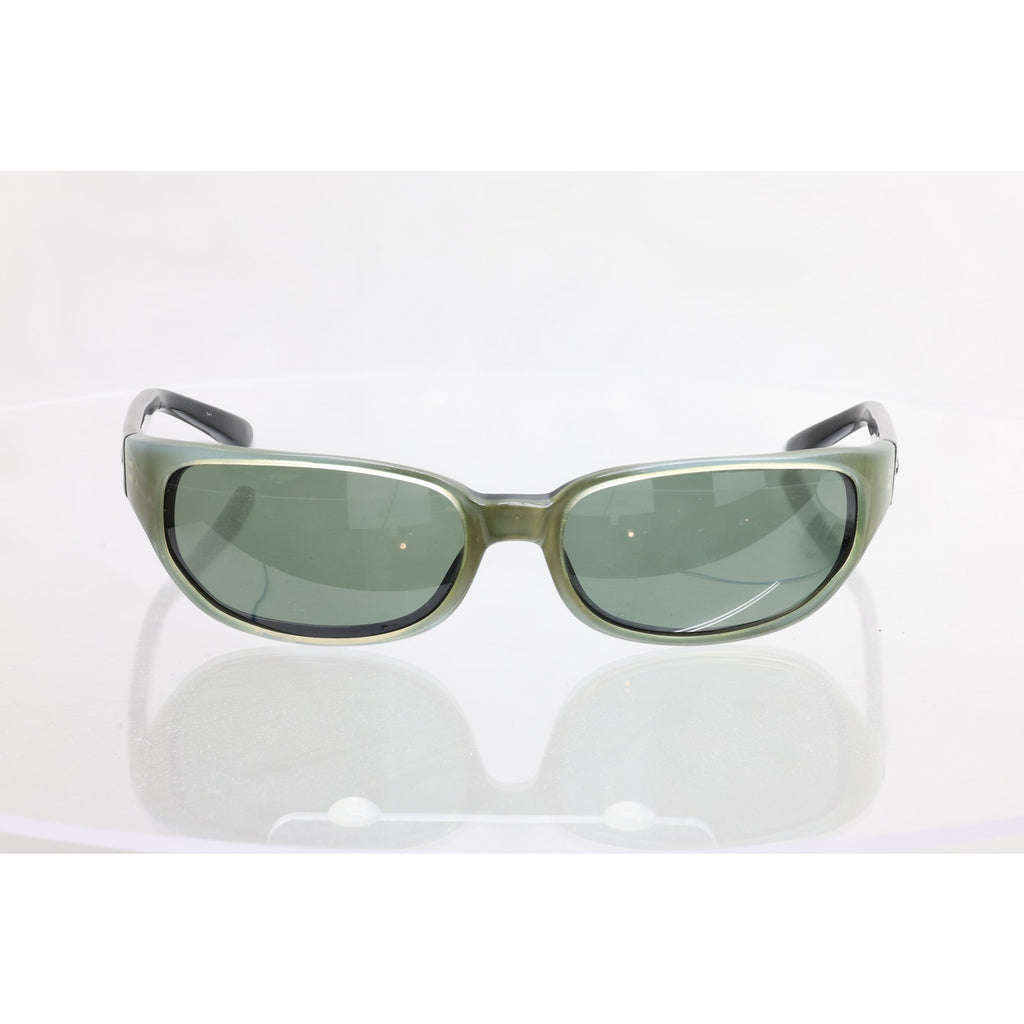 Smith Burnside Moss Sunglasses - GOOD CONDITION