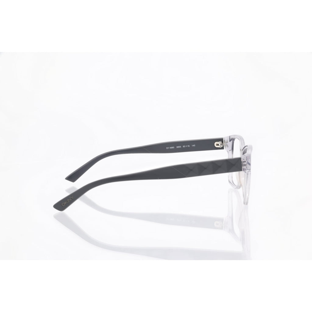 DKNY DY 4660 3653 eyeglass frames, photo 6 of 6