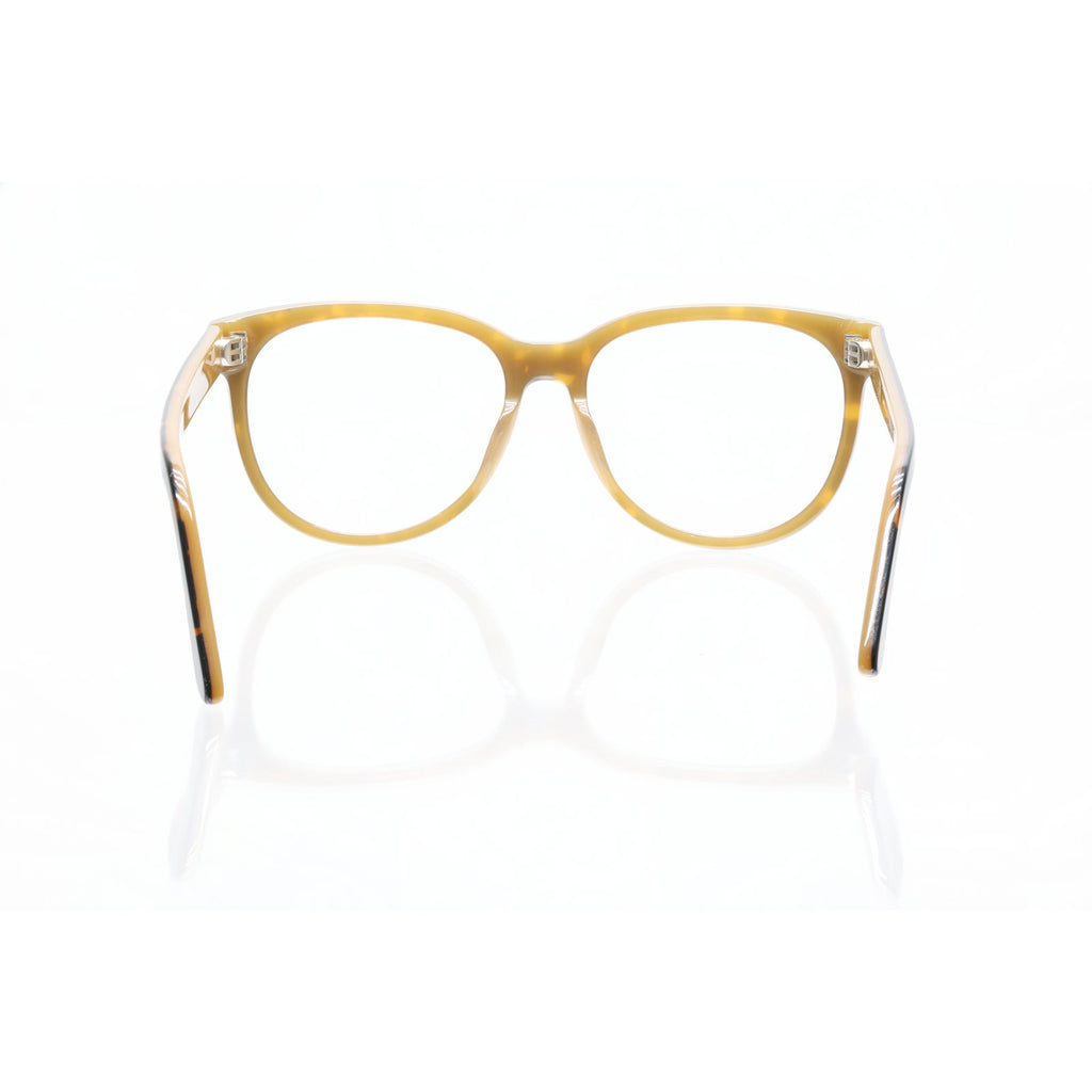 Ernest Hemingway 4724 tortoise eyeglass frames, photo 5 of 6