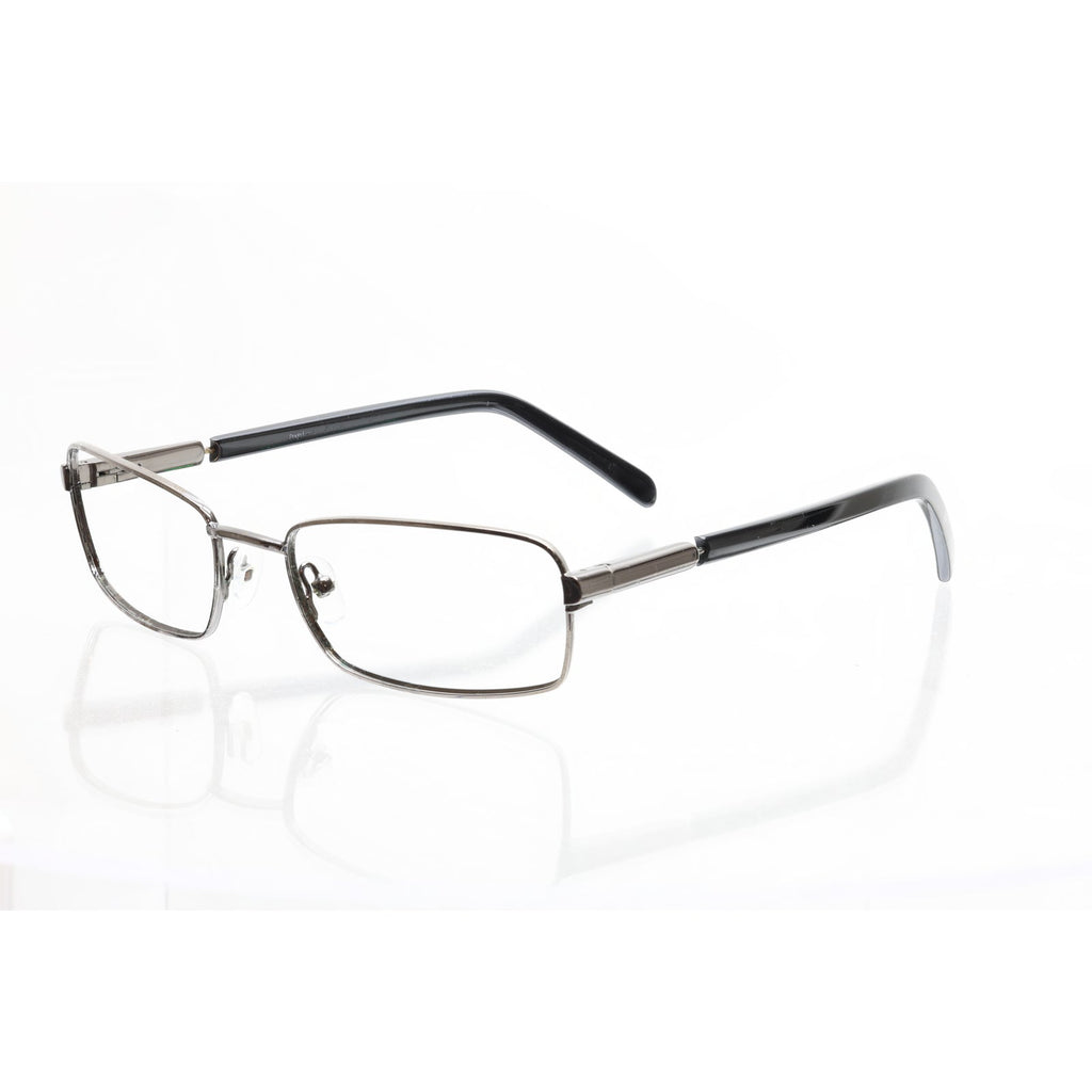 Perry Ellis PE 3019-2 sunglass frames