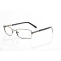 Perry Ellis PE 3019-2 sunglass frames