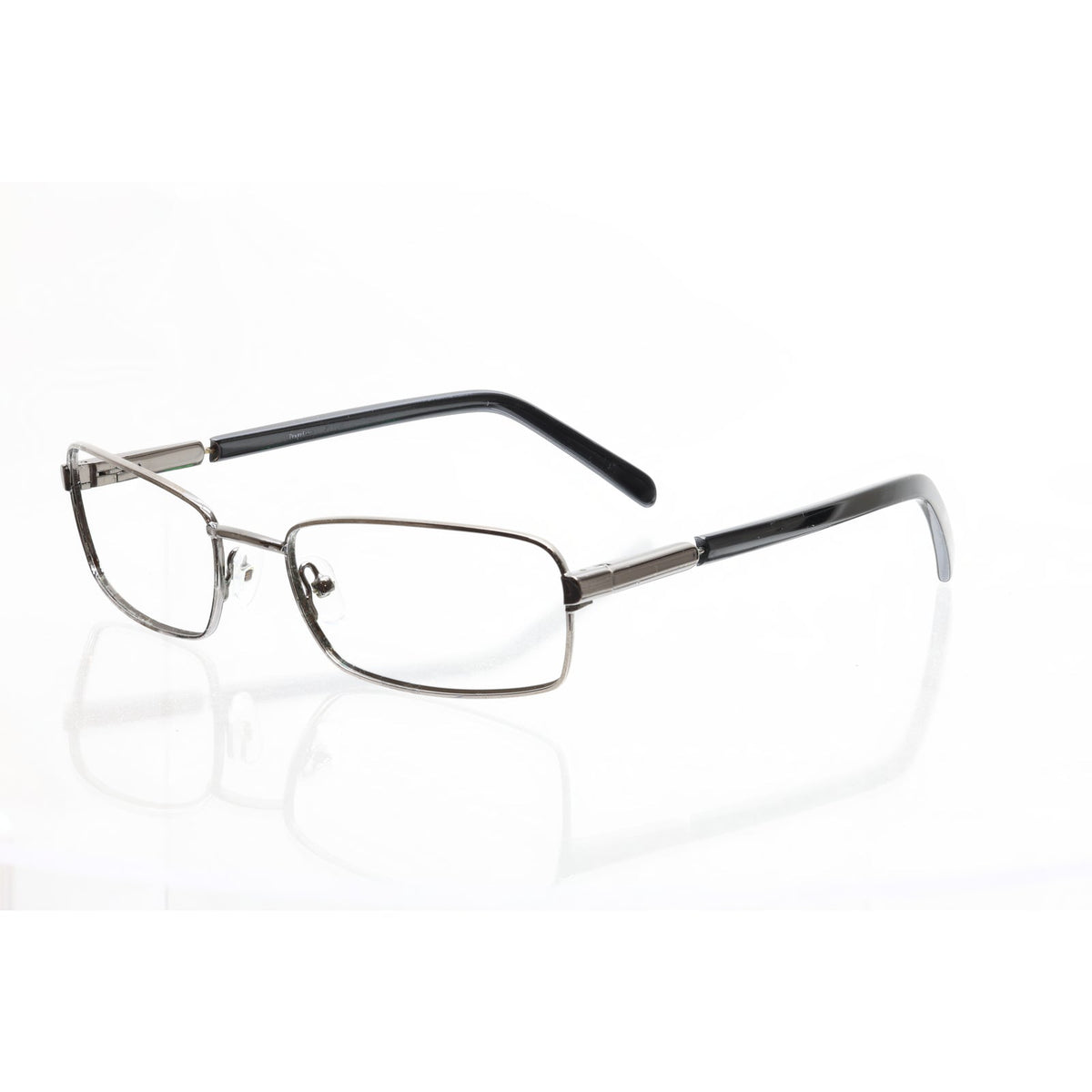 Perry Ellis PE 3019-2 sunglass frames