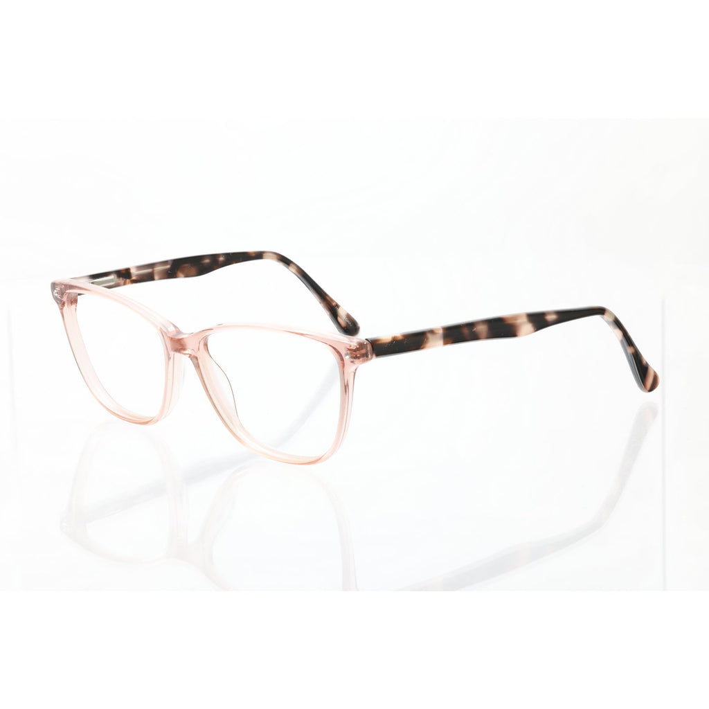 Wittnauer Angelique eyeglass frames