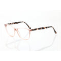 Wittnauer Angelique eyeglass frames
