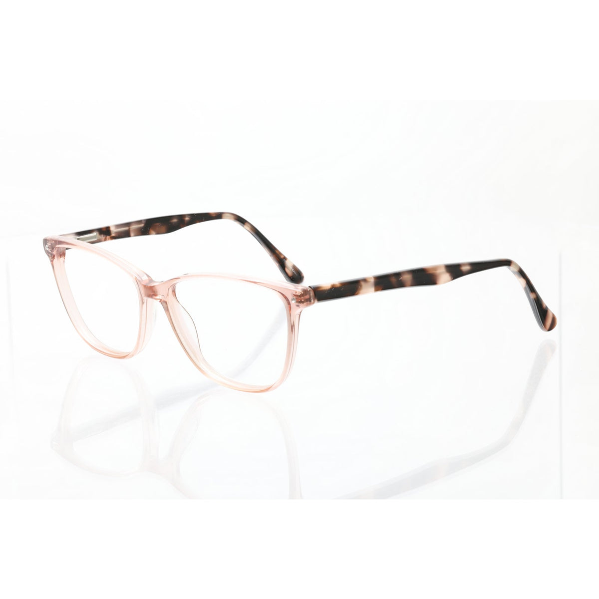 Wittnauer Angelique eyeglass frames