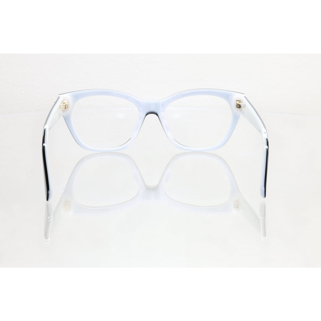 Kate Spade New York Jerri/S Sunglass / Eyeglass FRAMES ONLY - VERY GOOD
