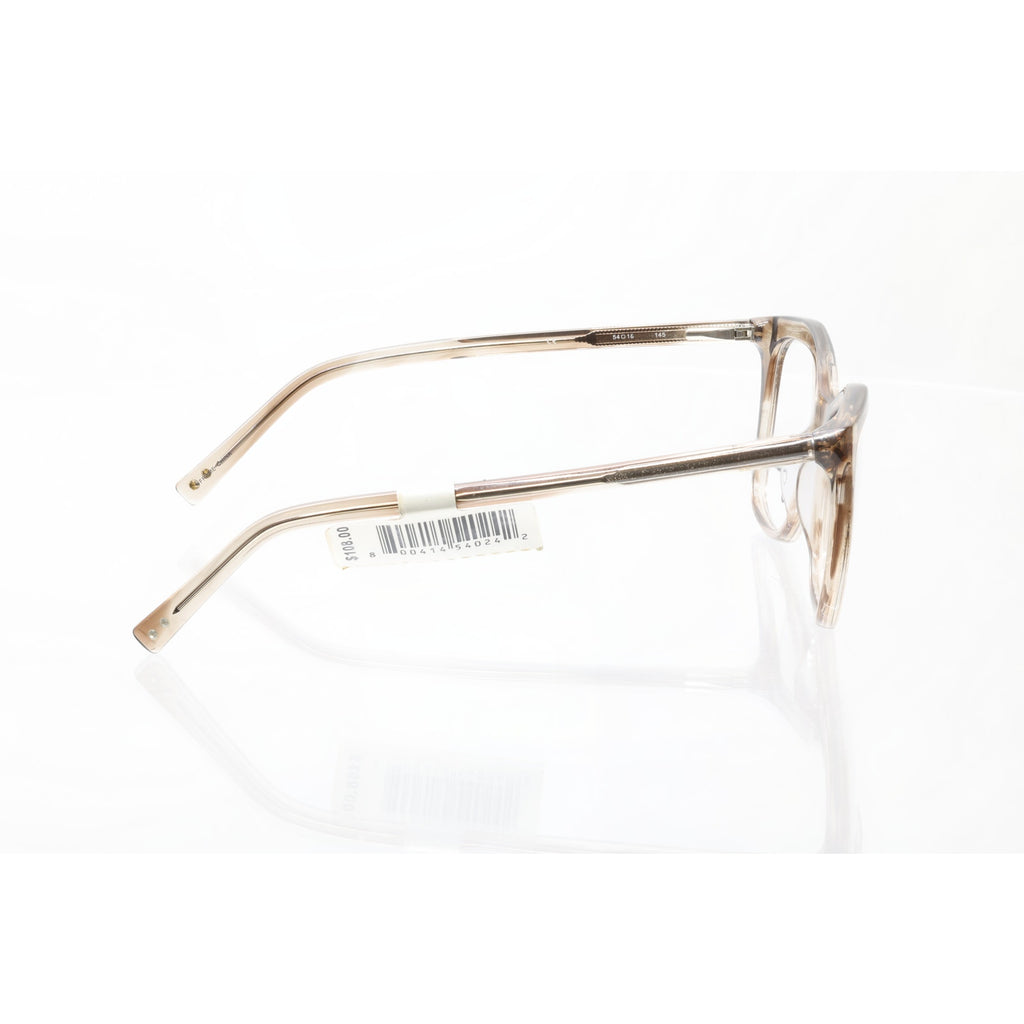 Sean John SJLO6002 210 HM 54-18-145mm Eyeglass FRAMES ONLY - NEW CONDITION