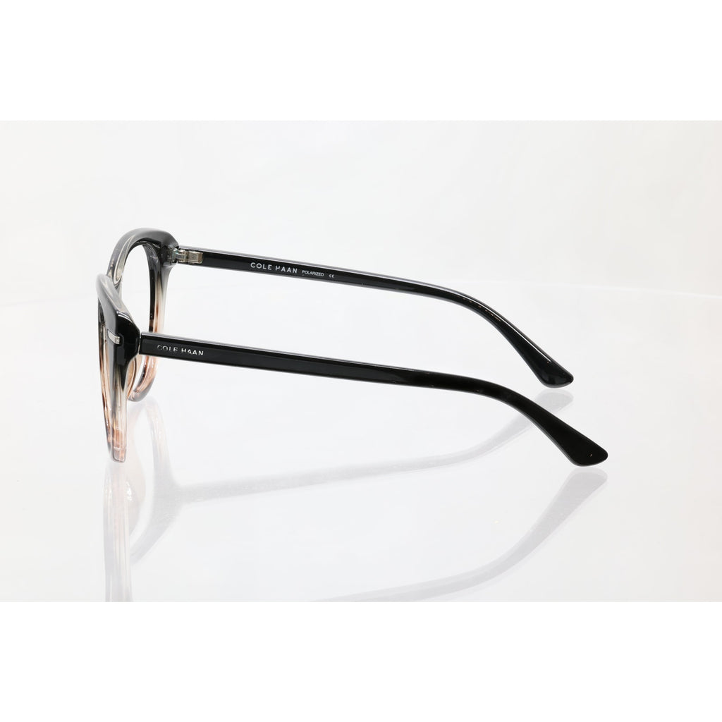 Cole Haan CH9025 56-18-140mm Sunglass / Eyeglass FRAMES ONLY - GOOD CONDITION