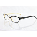 Banana Republic Buffy 0JPZ 53-15-130mm Eyeglass FRAMES ONLY - GOOD CONDITION