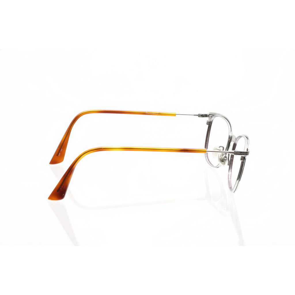 Christian Dior Dioressence13 LHF eyeglass frames, photo 6 of 6