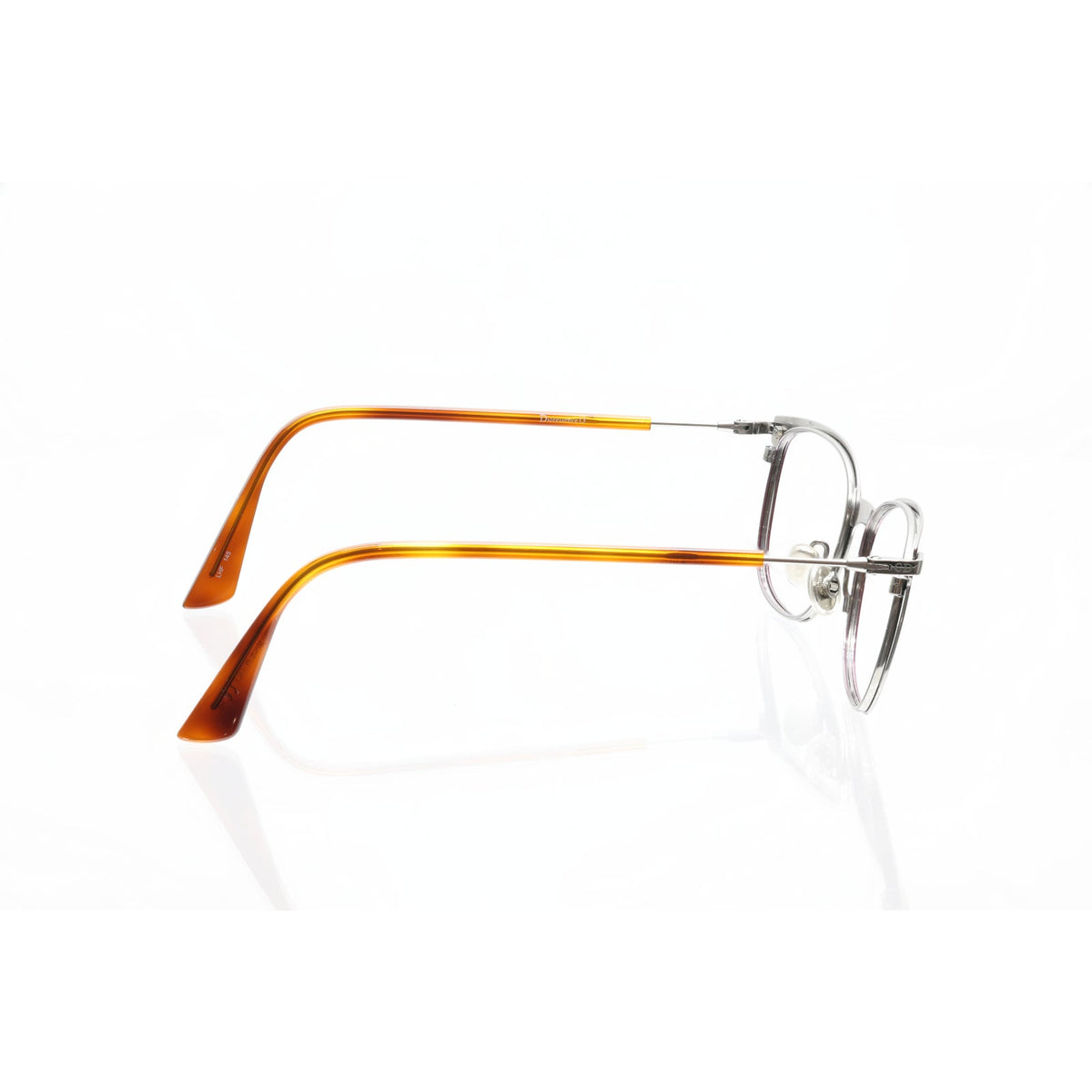 Christian Dior Dioressence13 LHF eyeglass frames, photo 6 of 6