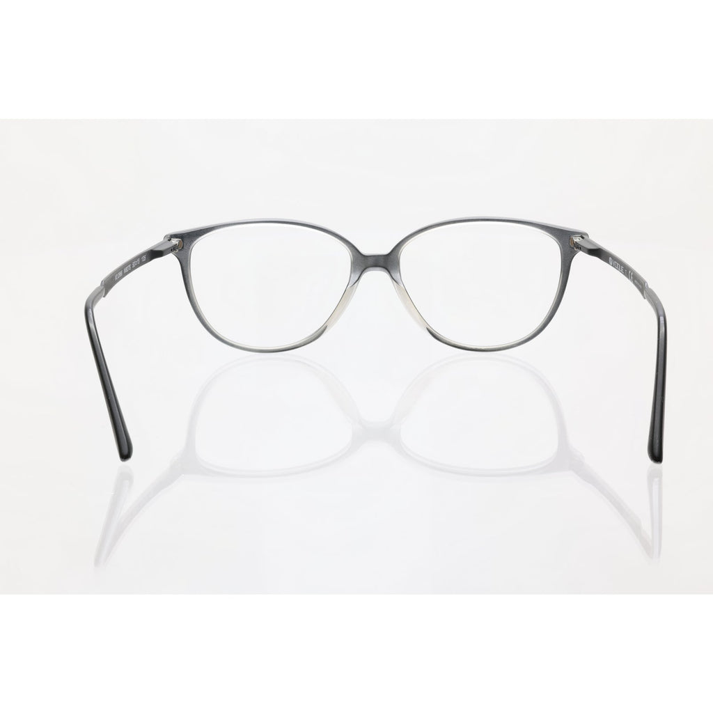 Vogue VO 2866 W827 eyeglass frames, photo 5 of 6