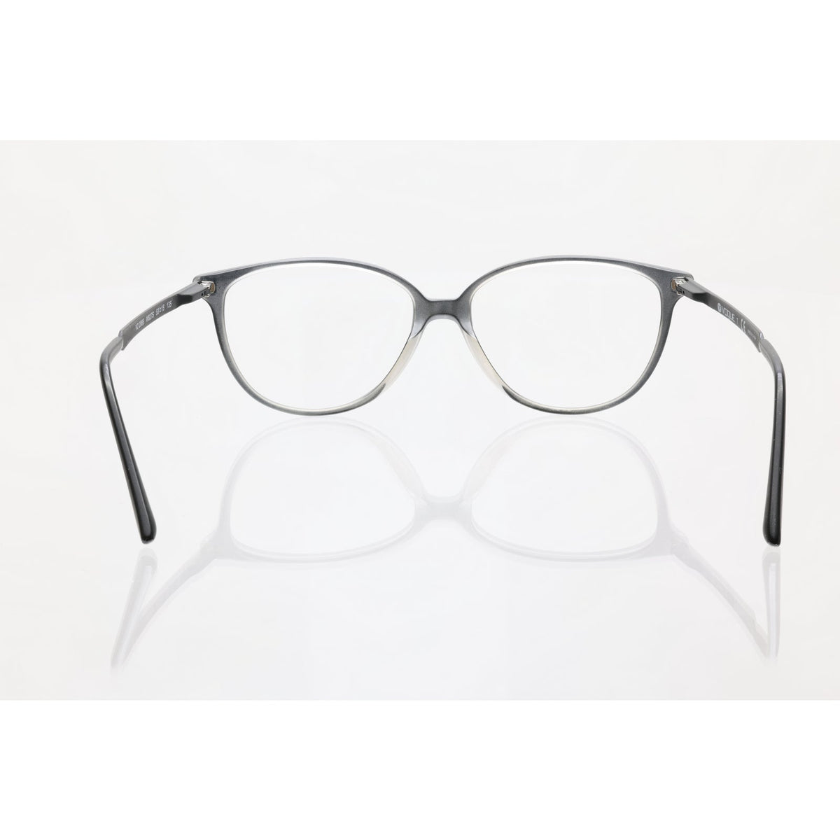 Vogue VO 2866 W827 eyeglass frames, photo 5 of 6