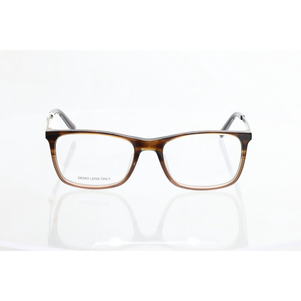 Mido MIDO17 01 52-17-140mm Eyeglasses FRAMES ONLY - NEW CONDITION