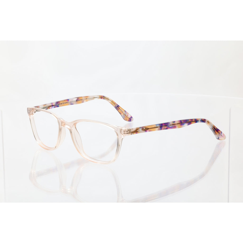 O'Neill Ono-Carissa 49-16-135mm 113 Eyeglass FRAMES ONLY - GOOD CONDITION