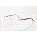O'Neill Ono-Carissa 49-16-135mm 113 Eyeglass FRAMES ONLY - GOOD CONDITION