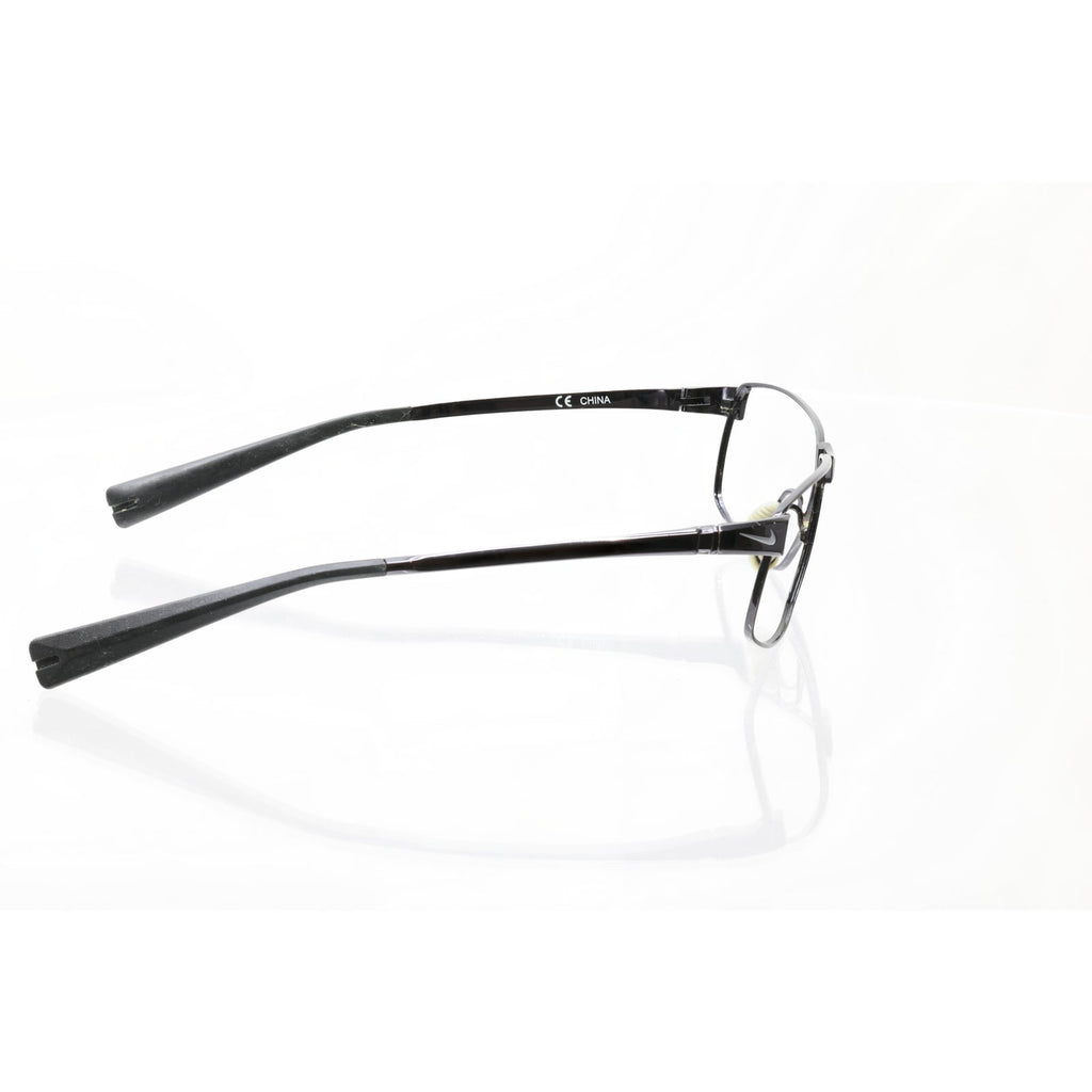 Nike Tour EV0744 001 603 sunglass frames, photo 6 of 6