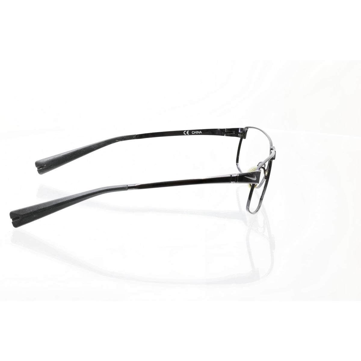 Nike Tour EV0744 001 603 sunglass frames, photo 6 of 6