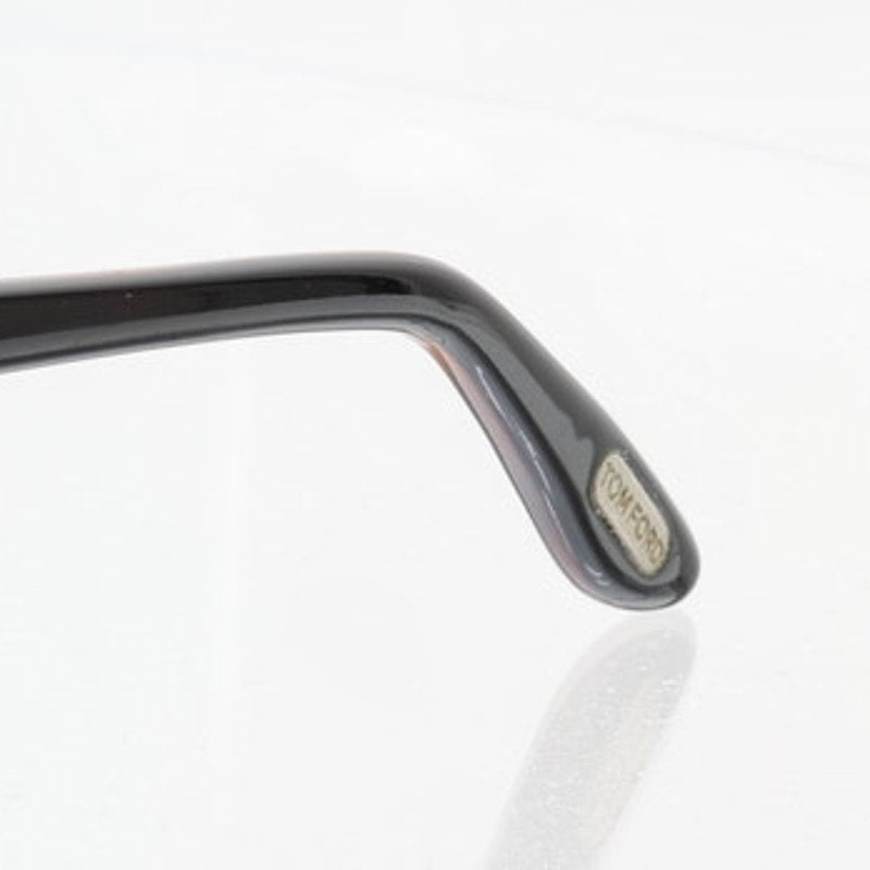 Tom Ford TF5207 005 49-18-135mm Eyeglass FRAMES ONLY - GOOD CONDITION