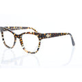 Kirkland Signature Wookie PET 1266834 tortoise sunglass frames