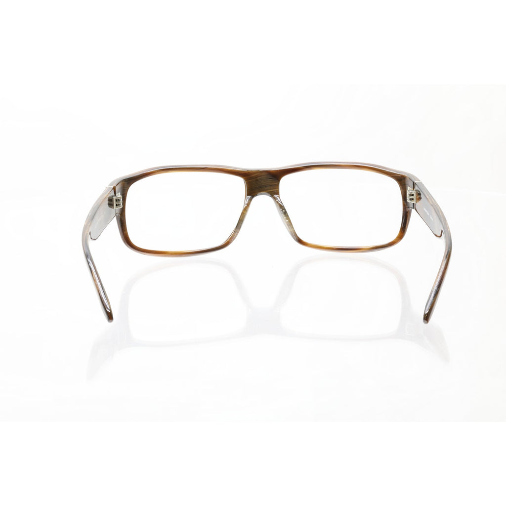 Lacoste LA12452 sunglass frames, photo 5 of 6