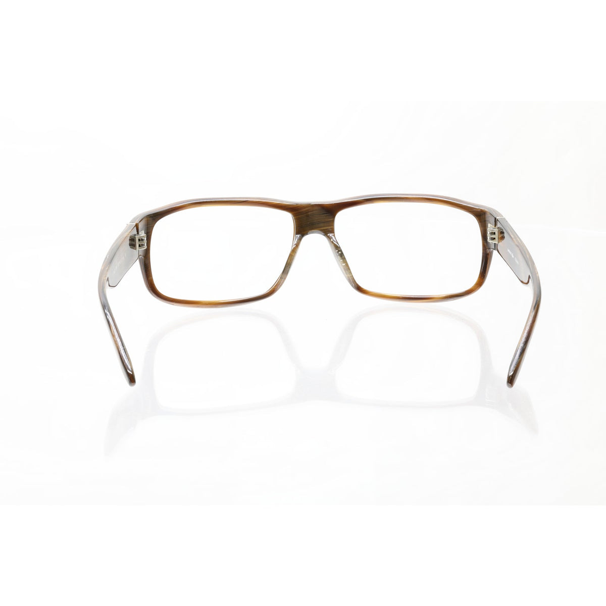 Lacoste LA12452 sunglass frames, photo 5 of 6