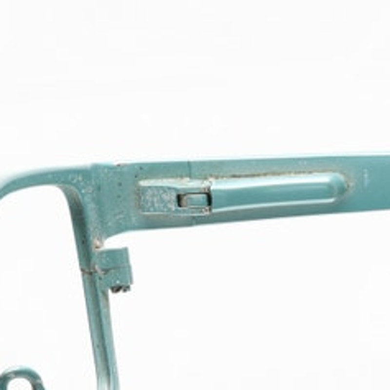 Kensie Thought Eyeglass FRAMES ONLY - GOOD CONDITION