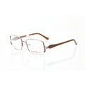 Madison Avenue MAL107 200 eyeglass frames