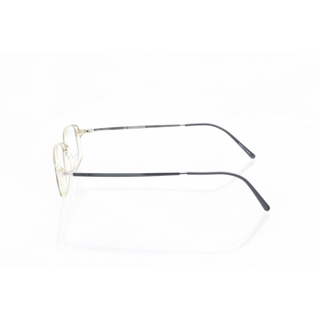 Rodenstock R5135 C eyeglass frames, photo 4 of 6
