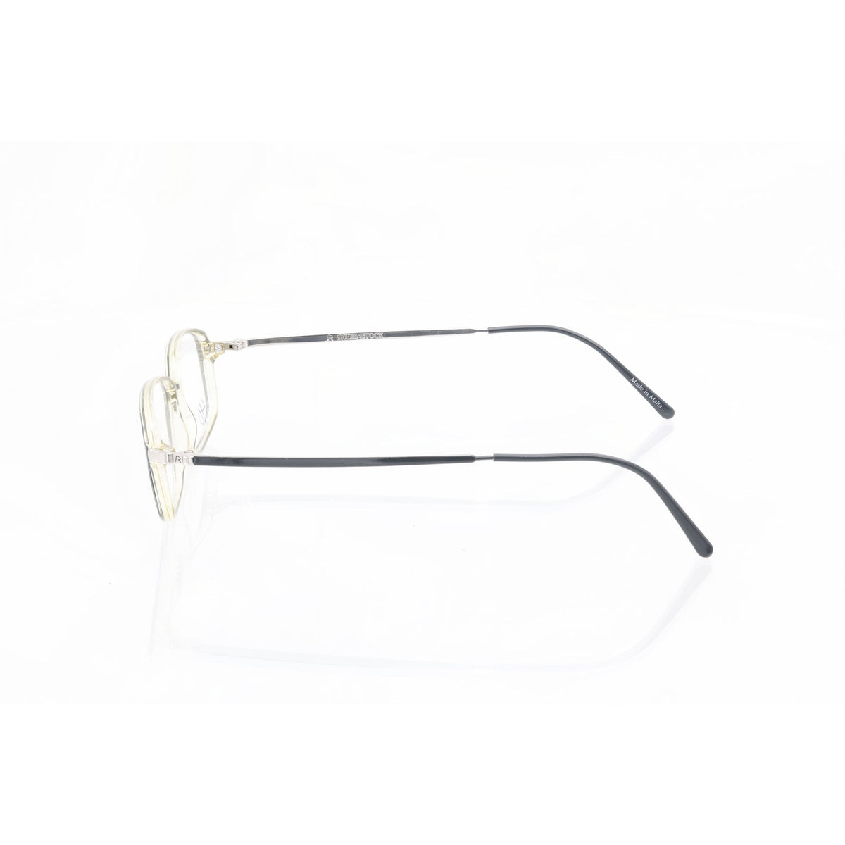 Rodenstock R5135 C eyeglass frames, photo 4 of 6