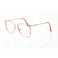 Anne Klein II L-20 013 eyeglass frames