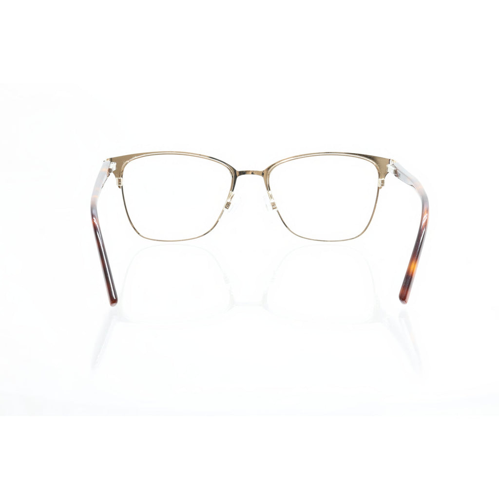 DKNY DK3002 210 eyeglass frames, photo 5 of 6