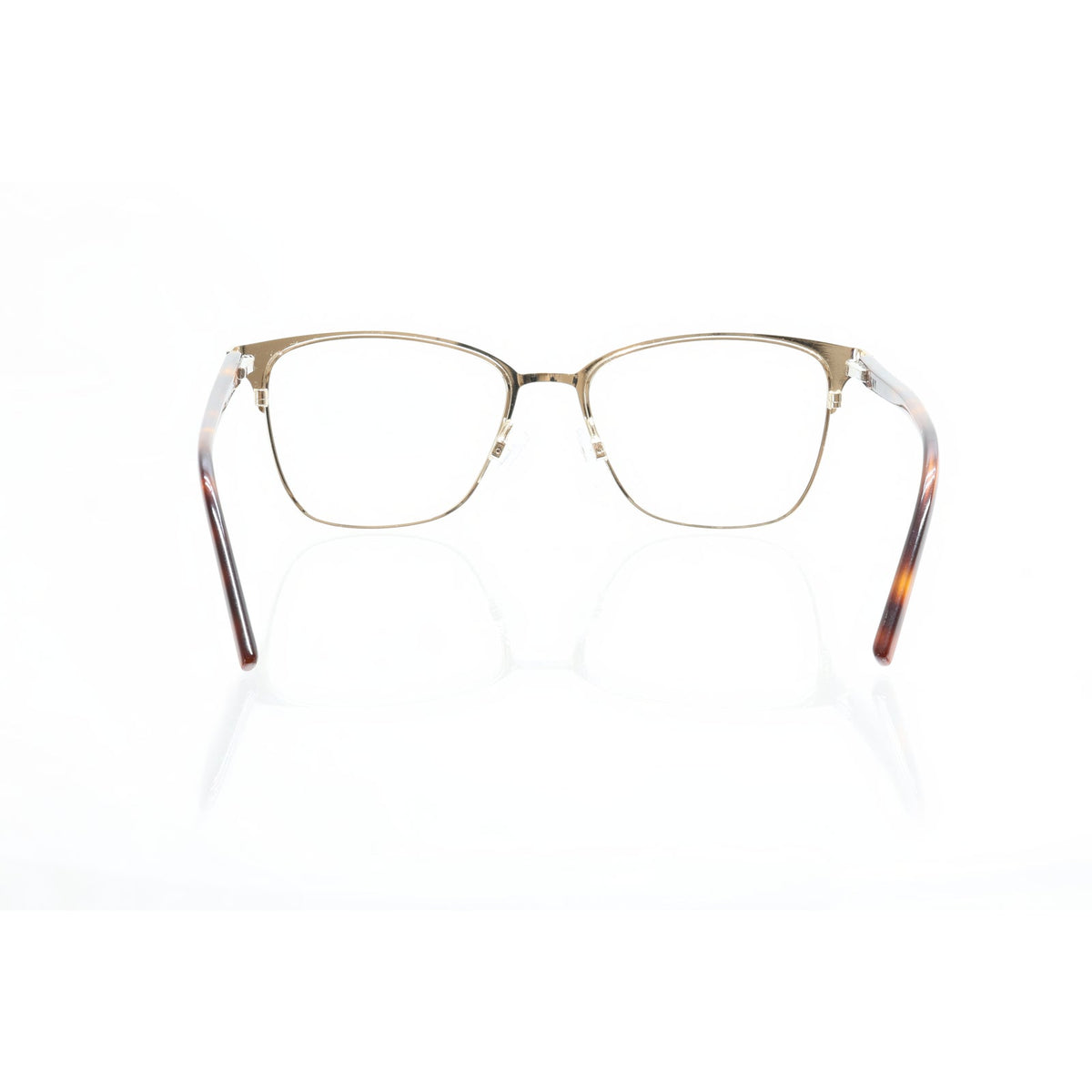 DKNY DK3002 210 eyeglass frames, photo 5 of 6