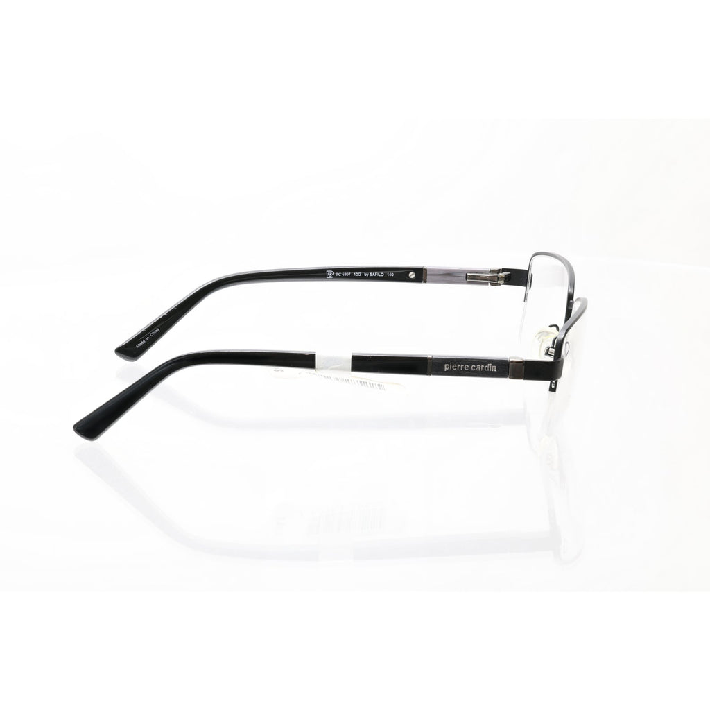 Pierre Cardin PC 6807 10G eyeglass frames, photo 6 of 6