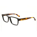 Calvin Klein CK7918 001 eyeglass frames