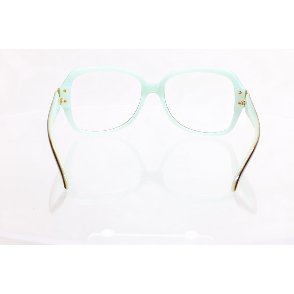 Ralph Lauren RA5138 58-16-135mm 601/13 Sunglass / Eyeglass FRAMES ONLY - GOOD