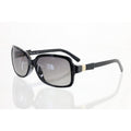 Furla Scilla SU4770J Z42P black sunglasses