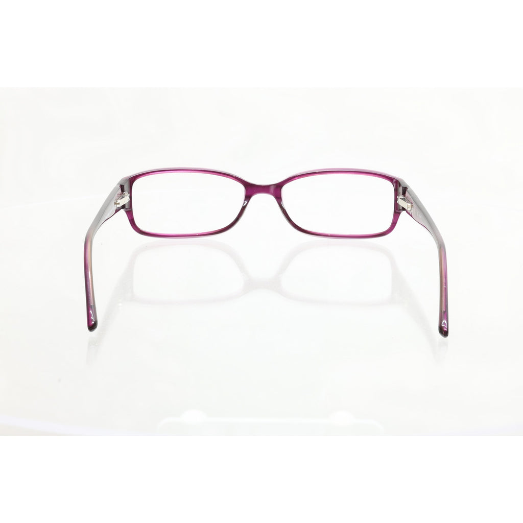 Aristar AR6984 51-16-135mm COLOR-577 Eyeglass FRAMES ONLY - GOOD CONDITION