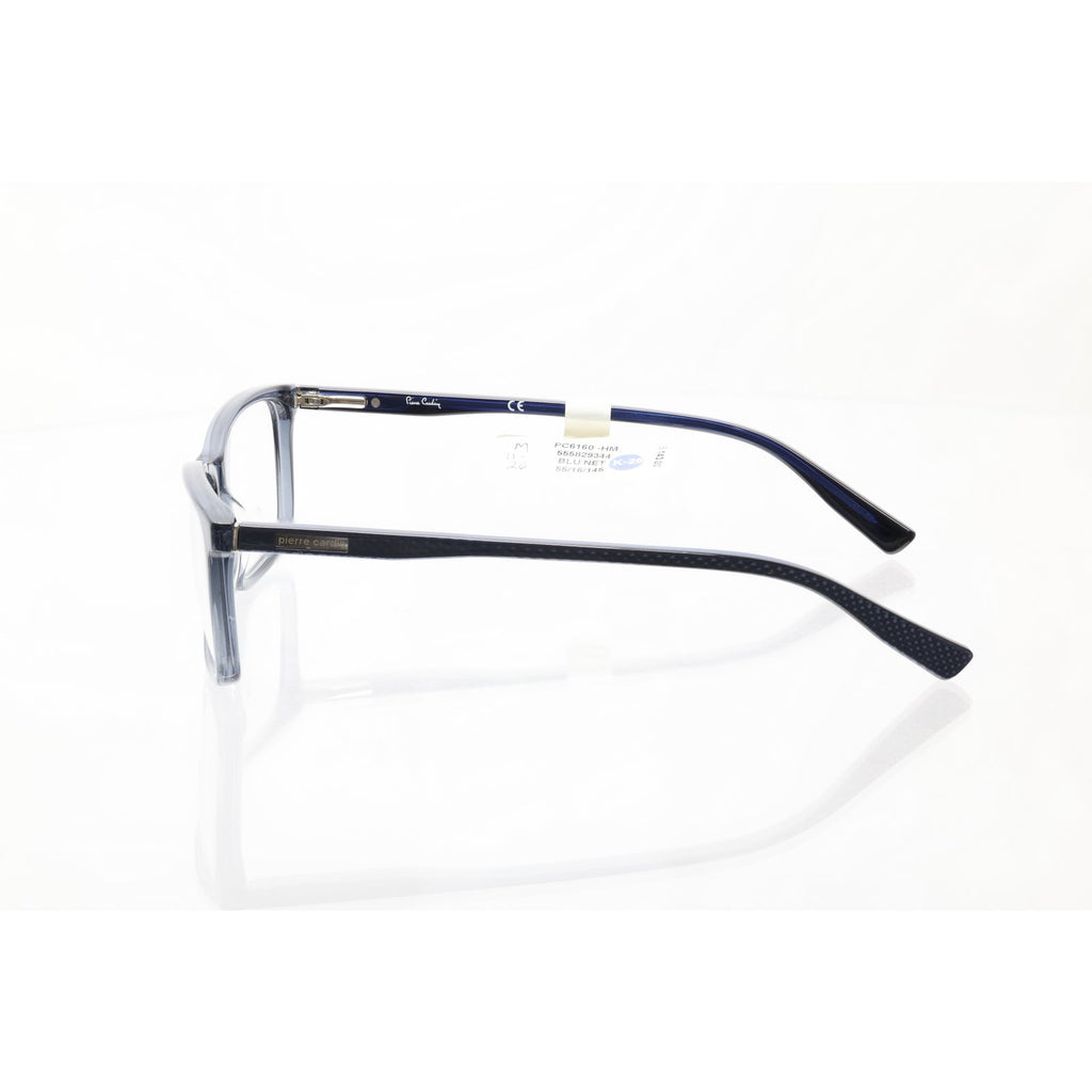 Pierre Cardin PC6160 5ZJ eyeglass frames, photo 4 of 6