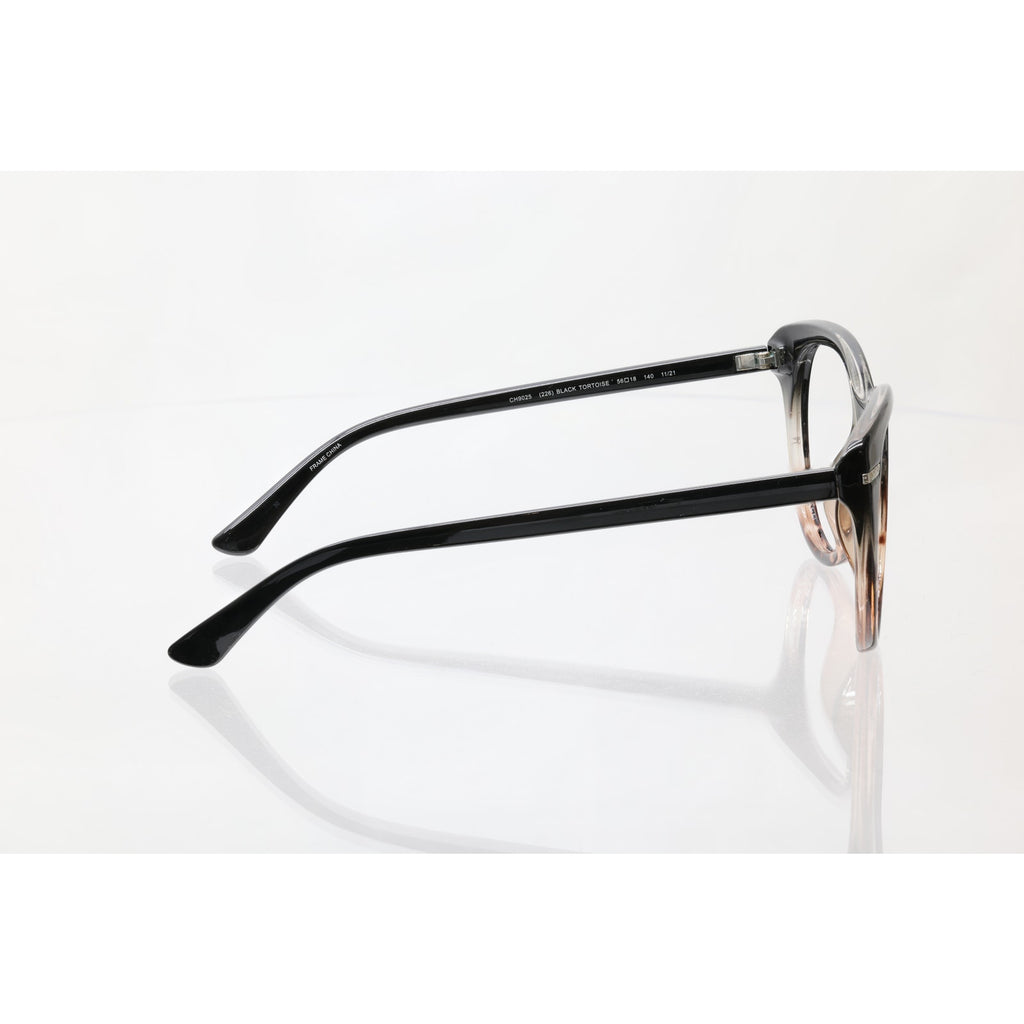 Cole Haan CH9025 56-18-140mm Sunglass / Eyeglass FRAMES ONLY - GOOD CONDITION
