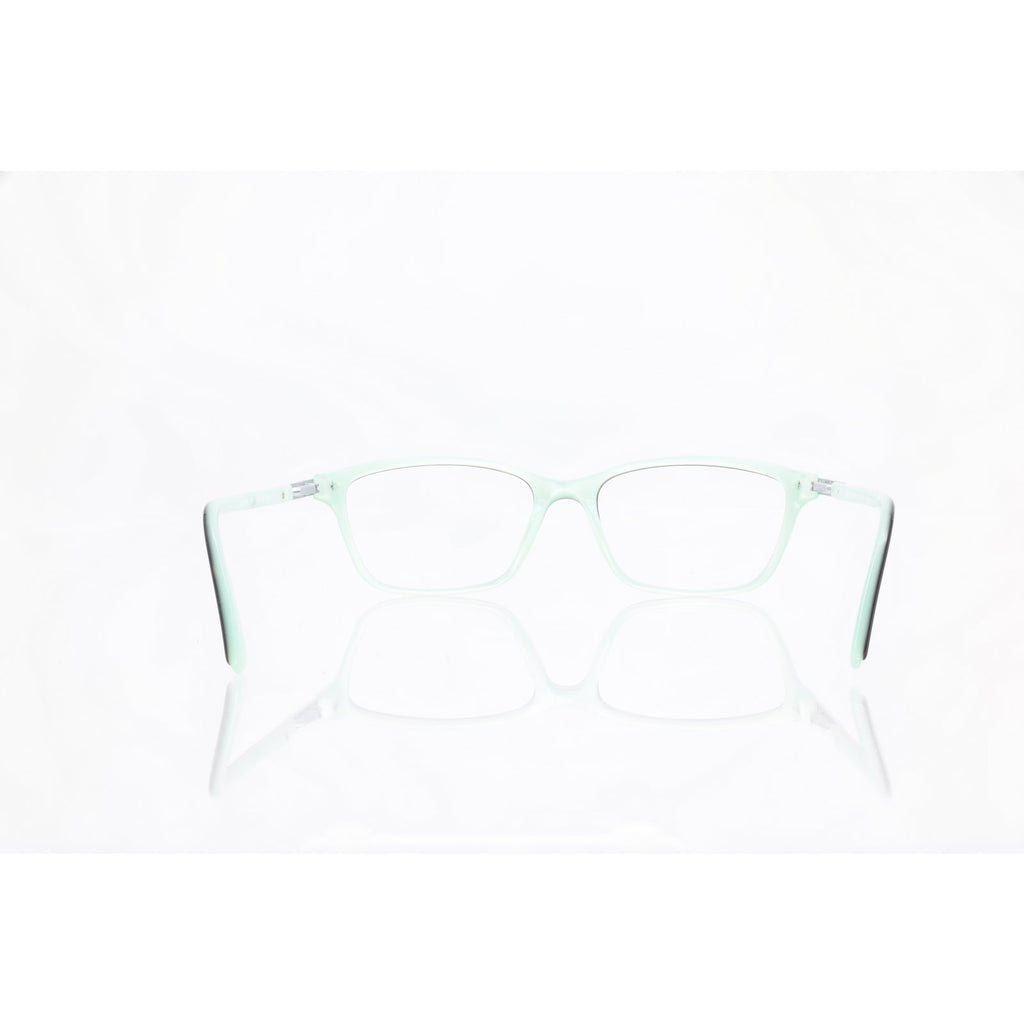 Ralph Lauren RA7044 601 eyeglass frames, photo 5 of 6