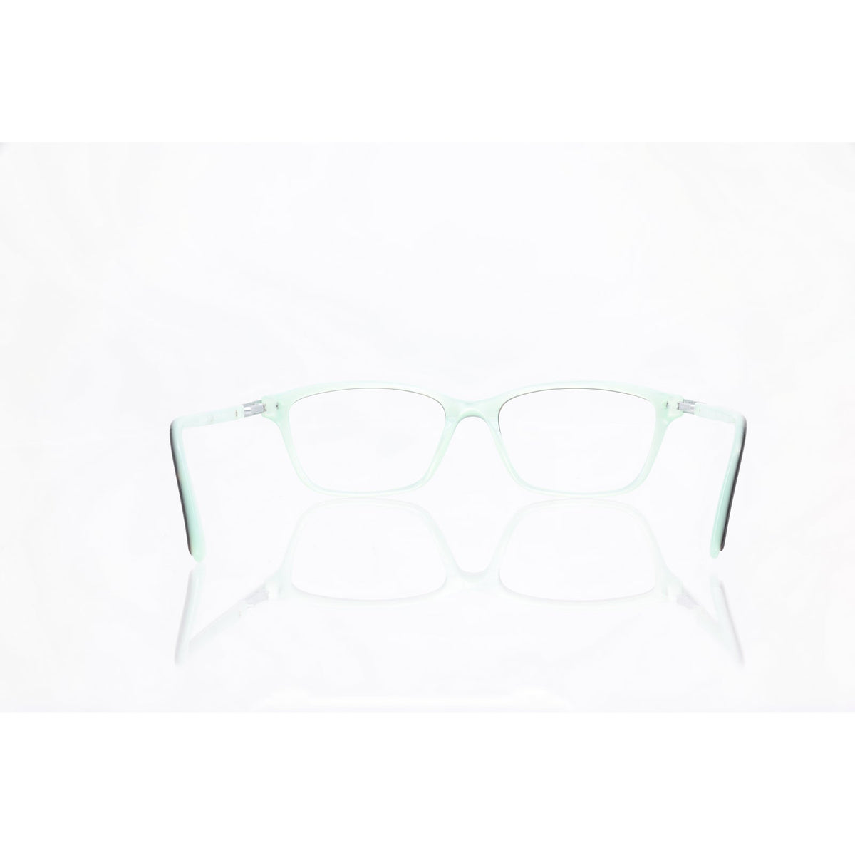Ralph Lauren RA7044 601 eyeglass frames, photo 5 of 6