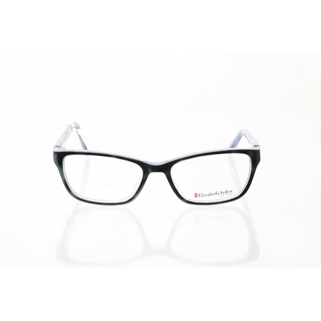 Elizabeth Arden EA1149-2 eyeglass frames, photo 3 of 6