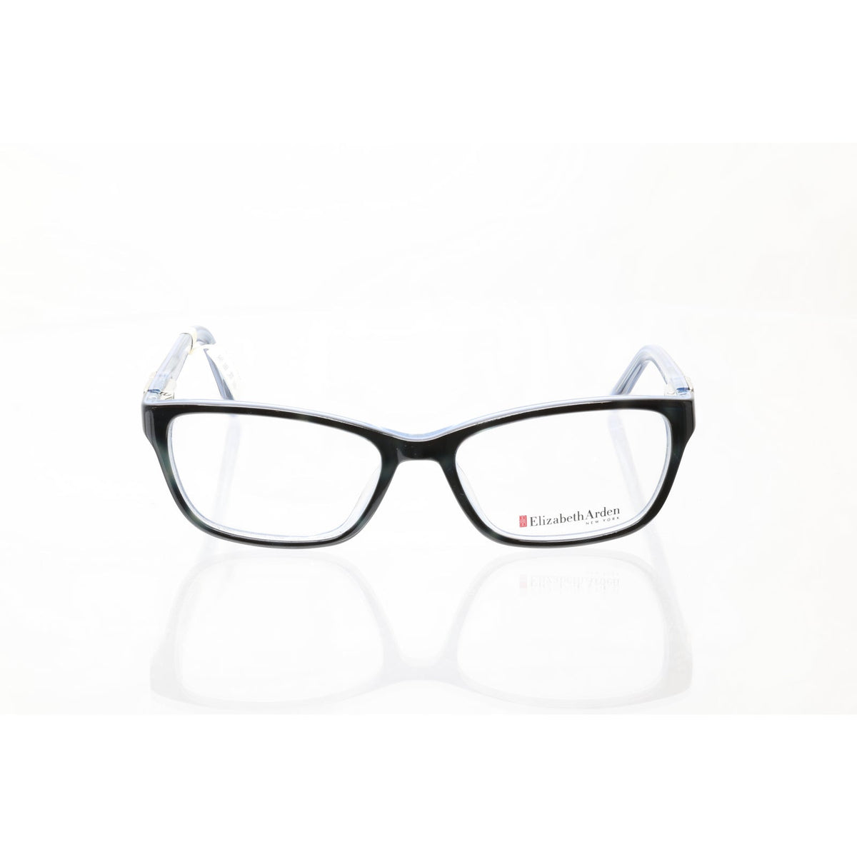 Elizabeth Arden EA1149-2 eyeglass frames, photo 3 of 6