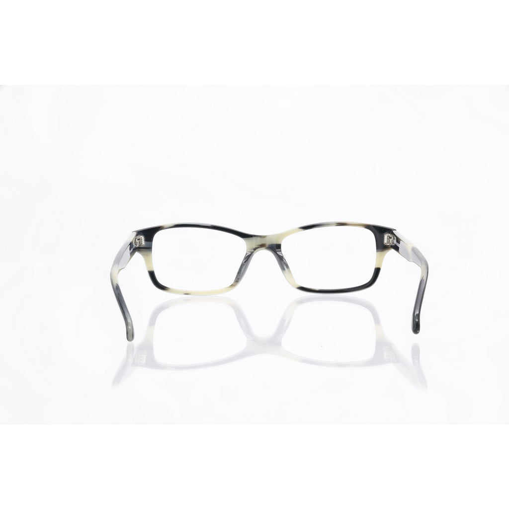 Corinne McCormack Jess 1013490-200 eyeglass frames, photo 5 of 6